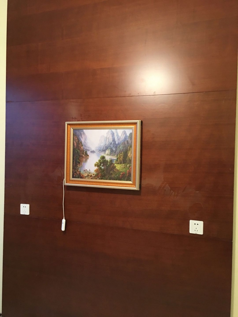 �����O(sh��)�䎧