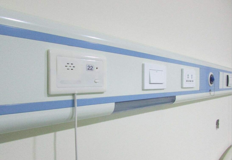 �����O(sh��)�䎧