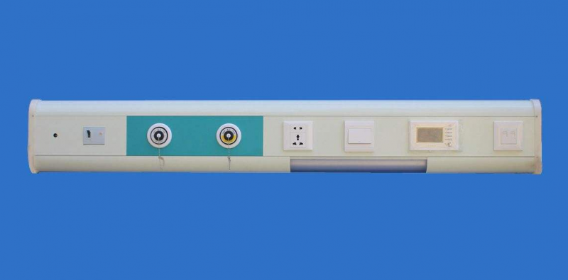 �����O(sh��)�䎧