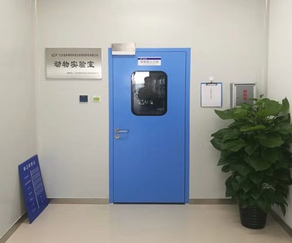 ��(sh��)�(y��n)��܇(ch��)�g���֏S