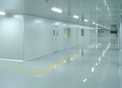 ��(sh��)�(y��n)��܇(ch��)�g���֏S