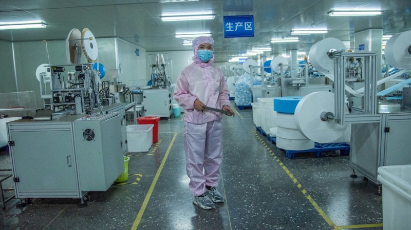 ��(sh��)�(y��n)��܇(ch��)�g���֏S