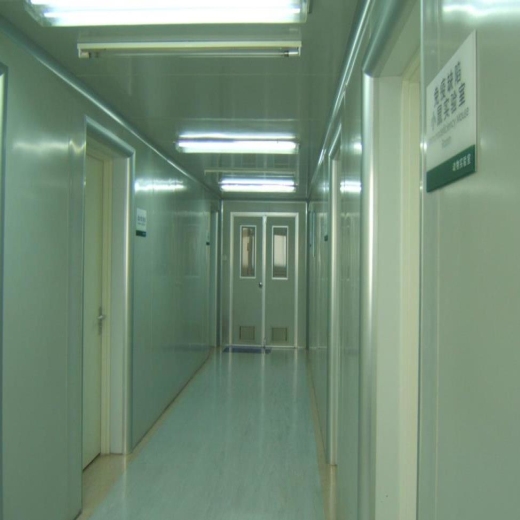 ��(sh��)�(y��n)��܇(ch��)�g���֏S