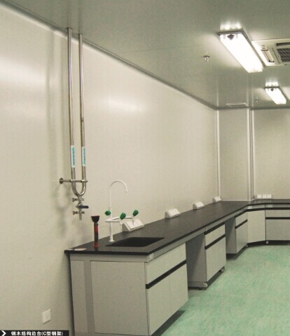 ��(sh��)�(y��n)��܇(ch��)�g���֏S