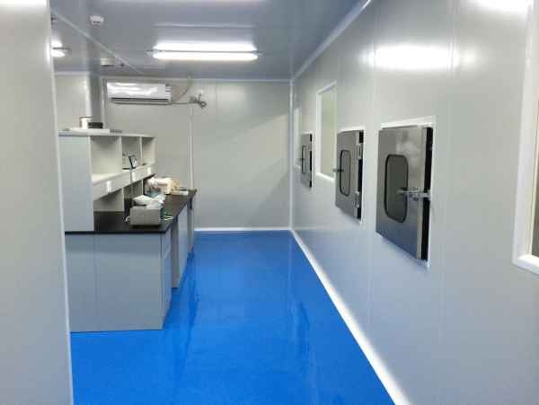 ��(sh��)�(y��n)��܇(ch��)�g���֏S