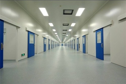 ��(sh��)�(y��n)��܇(ch��)�g���֏S