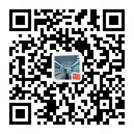 �ߴa�P(gu��n)ע���˽����