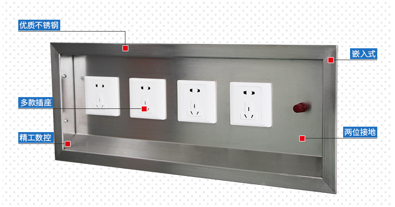 ���P��Դ��