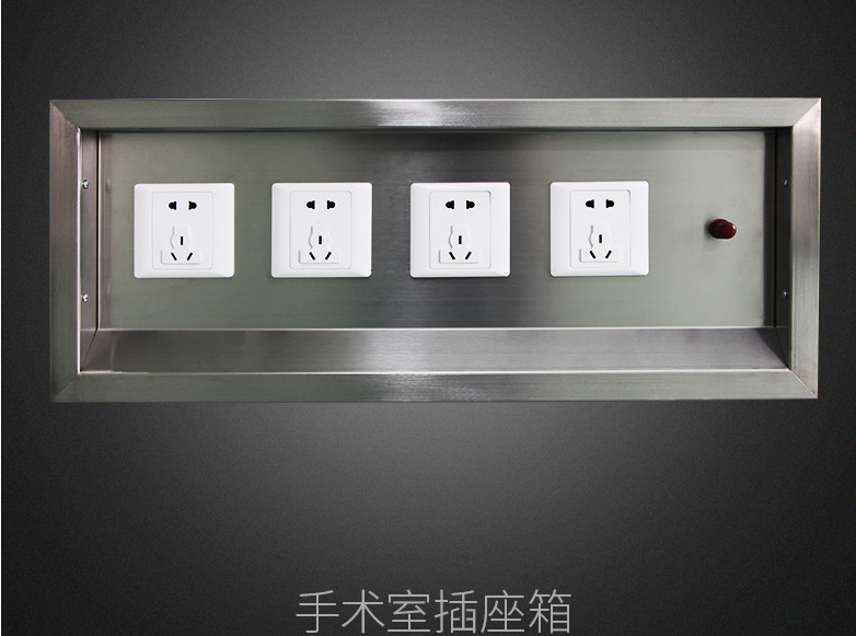 ���P��Դ��