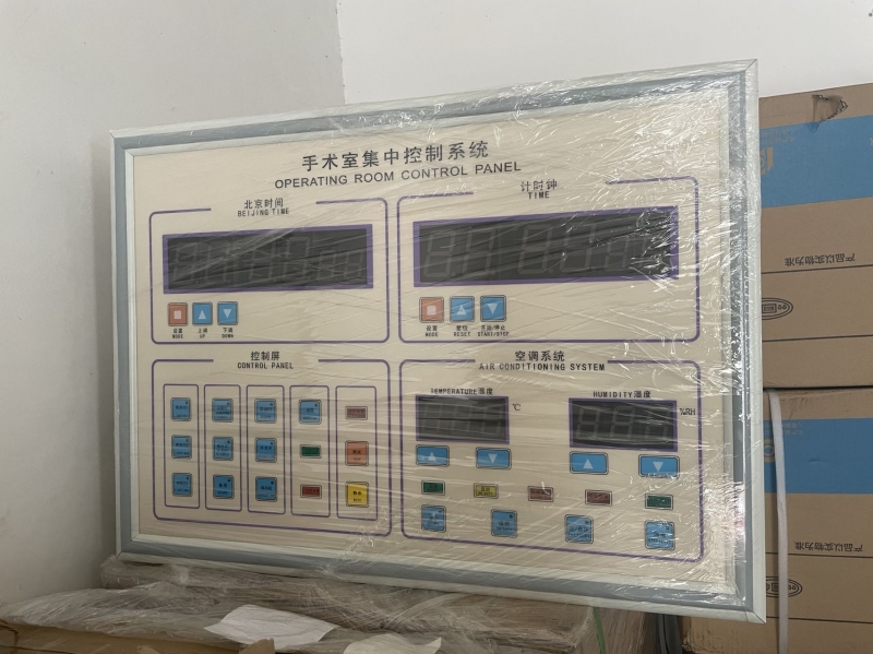 ��(li��n)����������