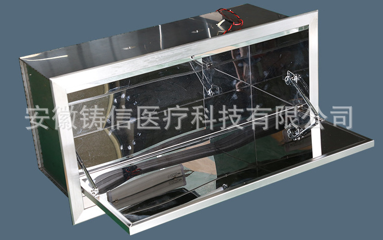 ���P� �����_